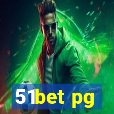 51bet pg